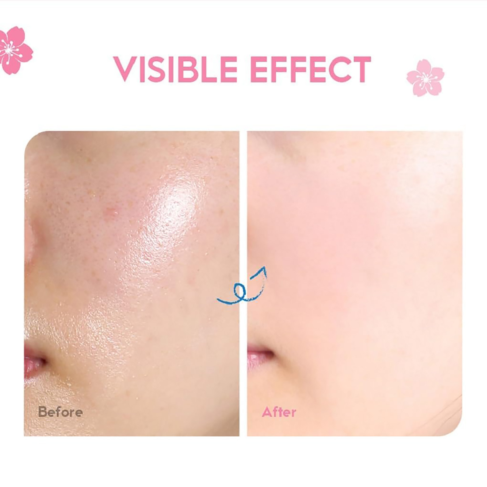 Japão Sakura Essence Cream, Sa - Luxury Skincare Brands avaliação e preço