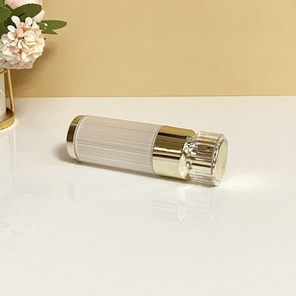 Frasco de creme recarregável,  - Luxury Skincare Packaging avaliação e preço
