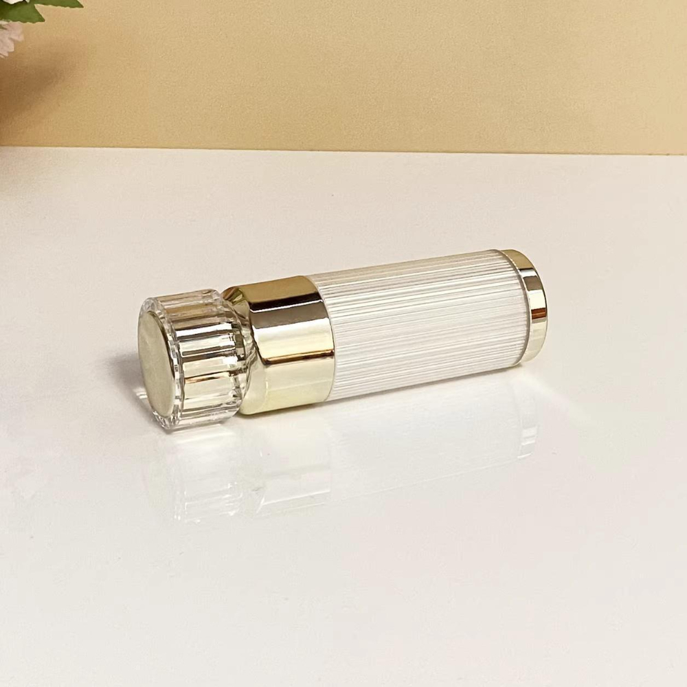 Frasco de creme recarregável,  - Luxury Skincare Packaging avaliação e preço