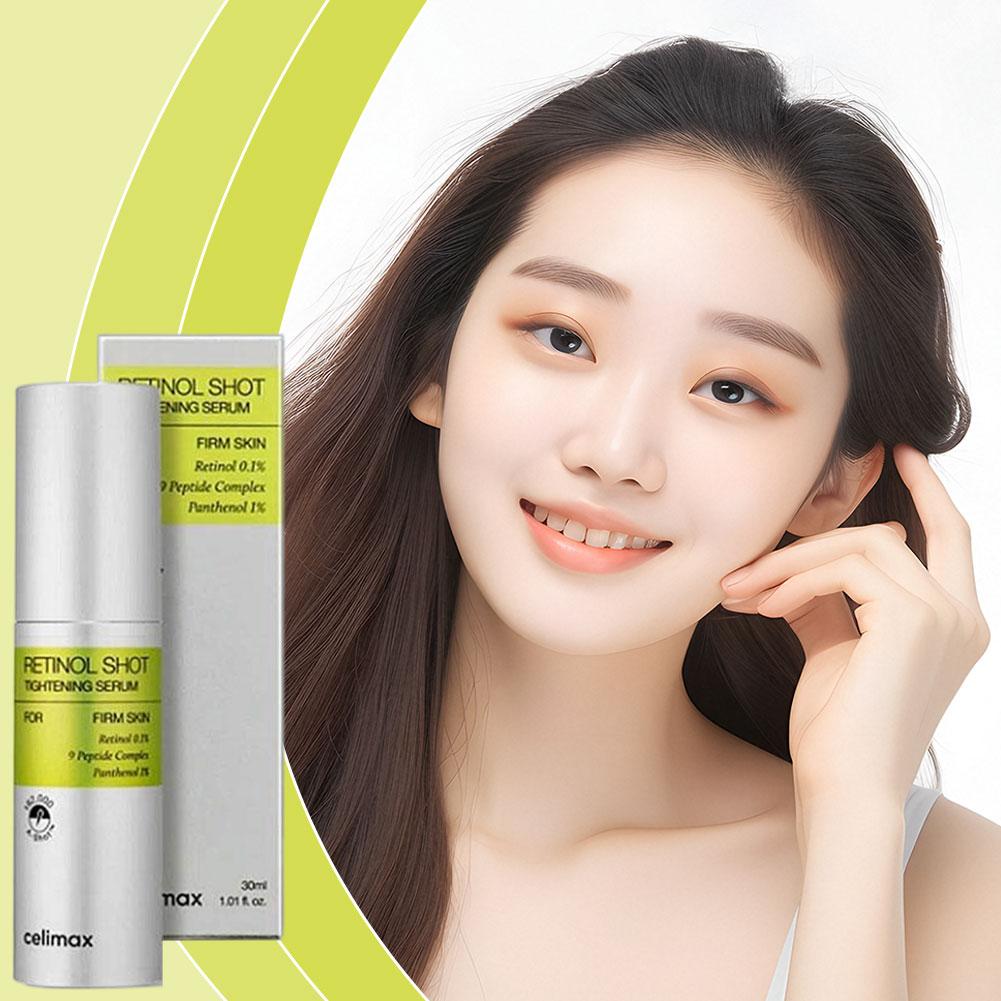 Creme Coreano para Olhos Antir - Luxury Skincare Brands avaliação e preço