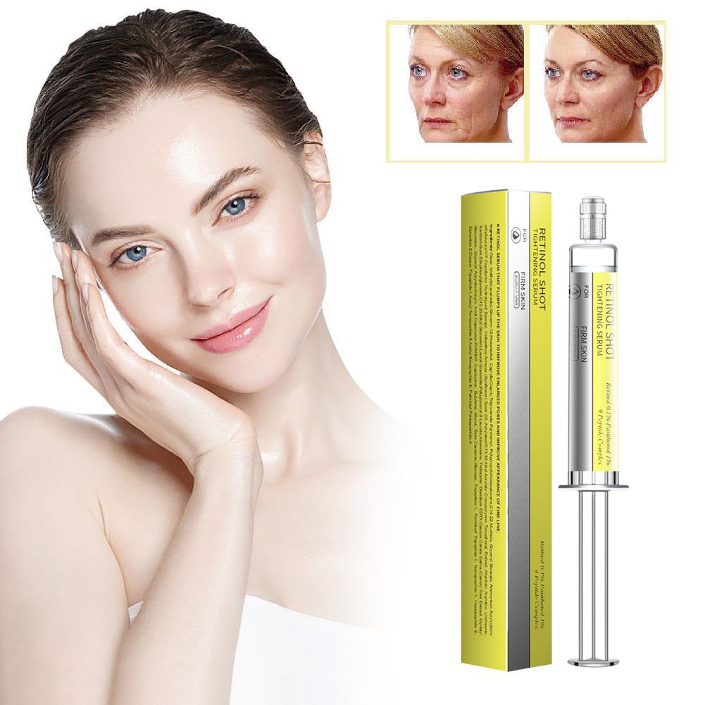 Creme Coreano para Olhos Antir - Luxury Skincare Brands avaliação e preço