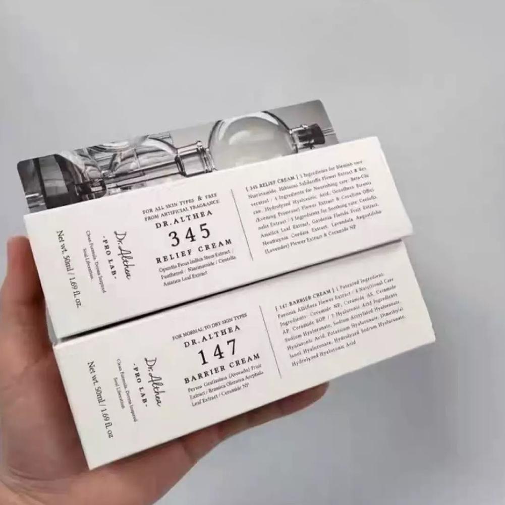 Creme Antioxidante 345/147, Sé - Luxury Skincare Brands avaliação e preço