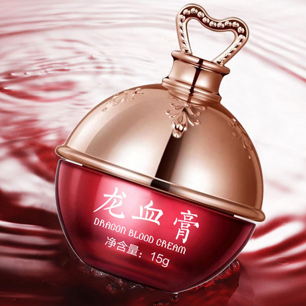 Creme facial do sangue do drag - Luxury Skincare Brands avaliação e preço