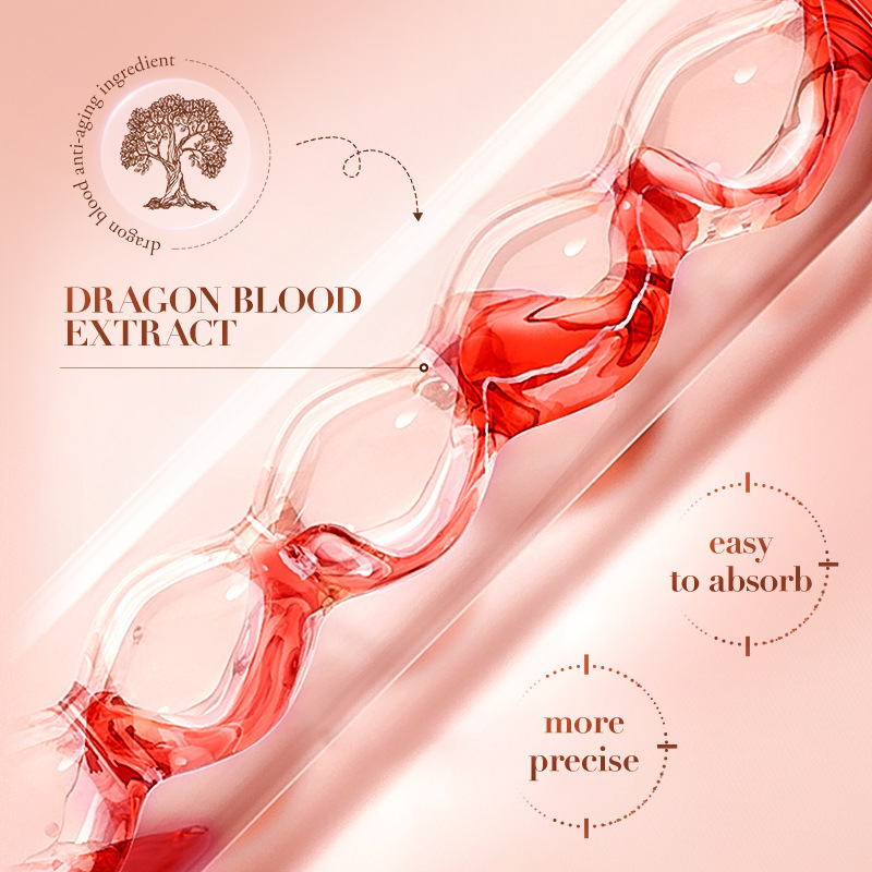 Creme Hidratante Facial de San - Luxury Skincare Brands avaliação e preço