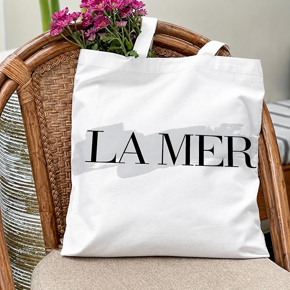 Bolsas de Armazenamento de Lux - Luxury Skincare Shop avaliação e preço