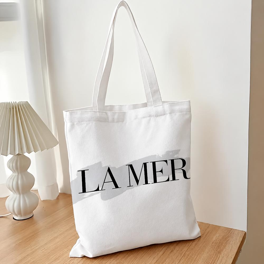 Bolsas de Armazenamento de Lux - Luxury Skincare Shop avaliação e preço