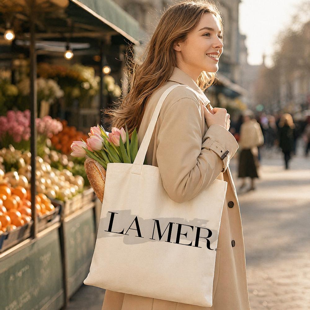Bolsas de Armazenamento de Lux - Luxury Skincare Shop avaliação e preço