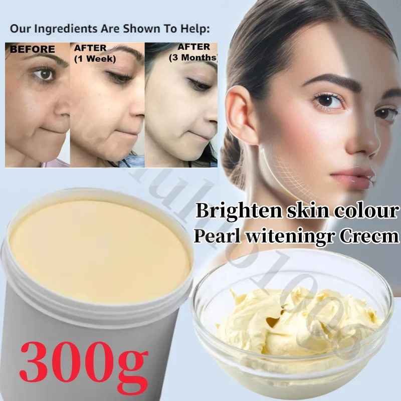 Forte eficaz melhor creme de c - Luxury Skincare Brands avaliação e preço