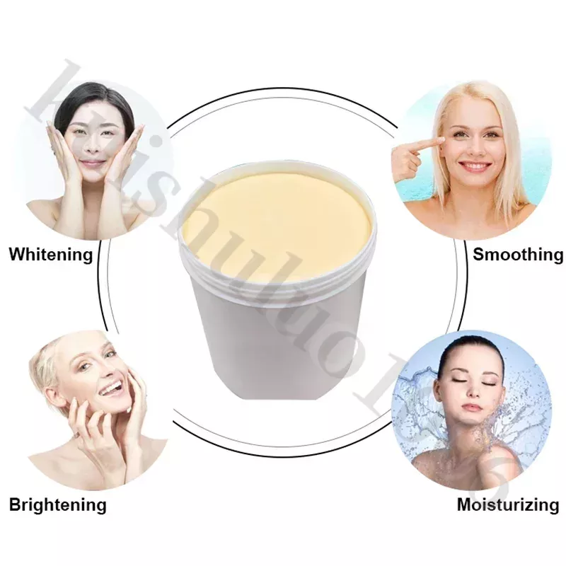 Forte eficaz melhor creme de c - Luxury Skincare Brands avaliação e preço