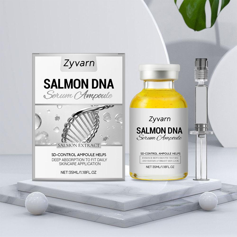 2/1pcs Sérum Facial Hidratante - Luxury Skincare Brands avaliação e preço