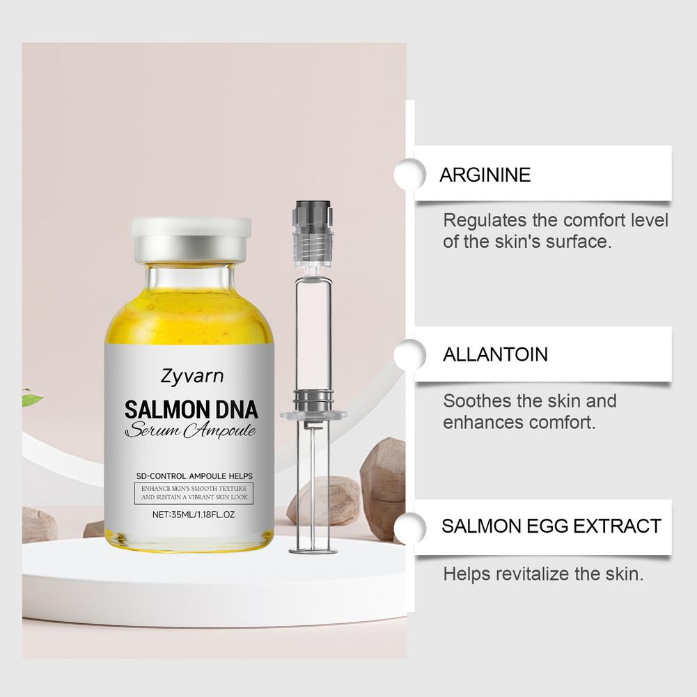 2/1pcs Sérum Facial Hidratante - Luxury Skincare Brands avaliação e preço