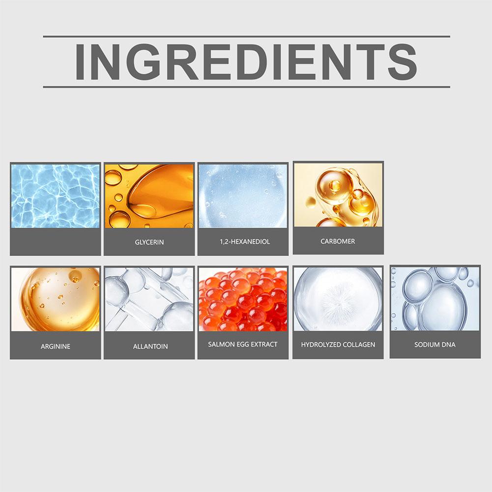 2/1pcs Sérum Facial Hidratante - Luxury Skincare Brands avaliação e preço