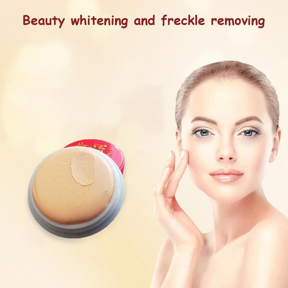 5 pçs tailândia poderosa remoç - Luxury Skincare Brands avaliação e preço