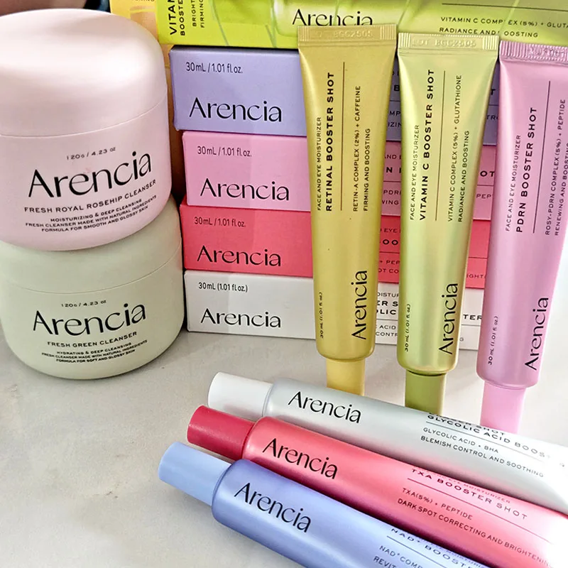 Produtos de Beleza Populares A - Luxury Skincare Brands avaliação e preço