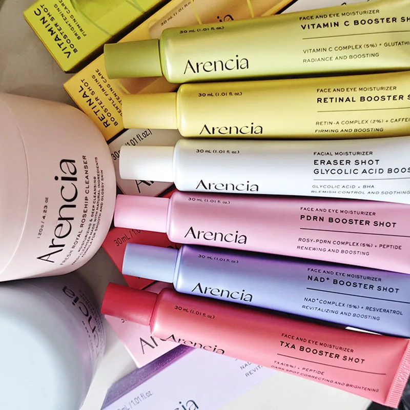 Produtos de Beleza Populares A - Luxury Skincare Brands avaliação e preço