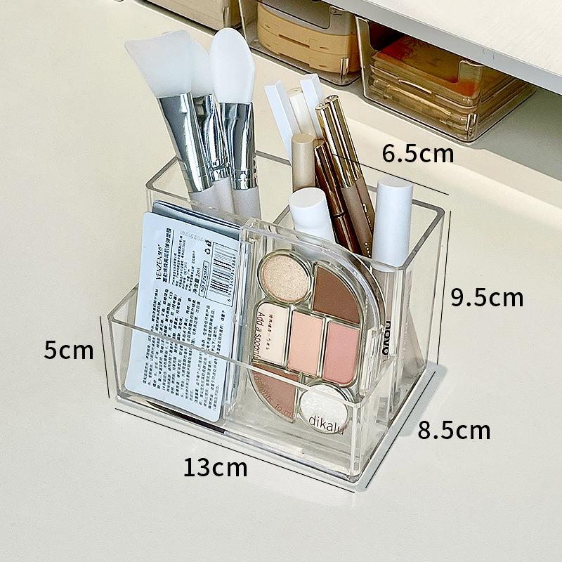 Novo 360 °   Suporte giratório - Luxury Skincare And Makeup Brands avaliação e preço